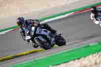 motorbikes;no-limits;november-2022;peter-wileman-photography;portimao;portugal;trackday-digital-images